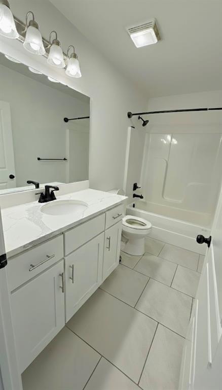 Building Photo - 5909 NW Hoover St