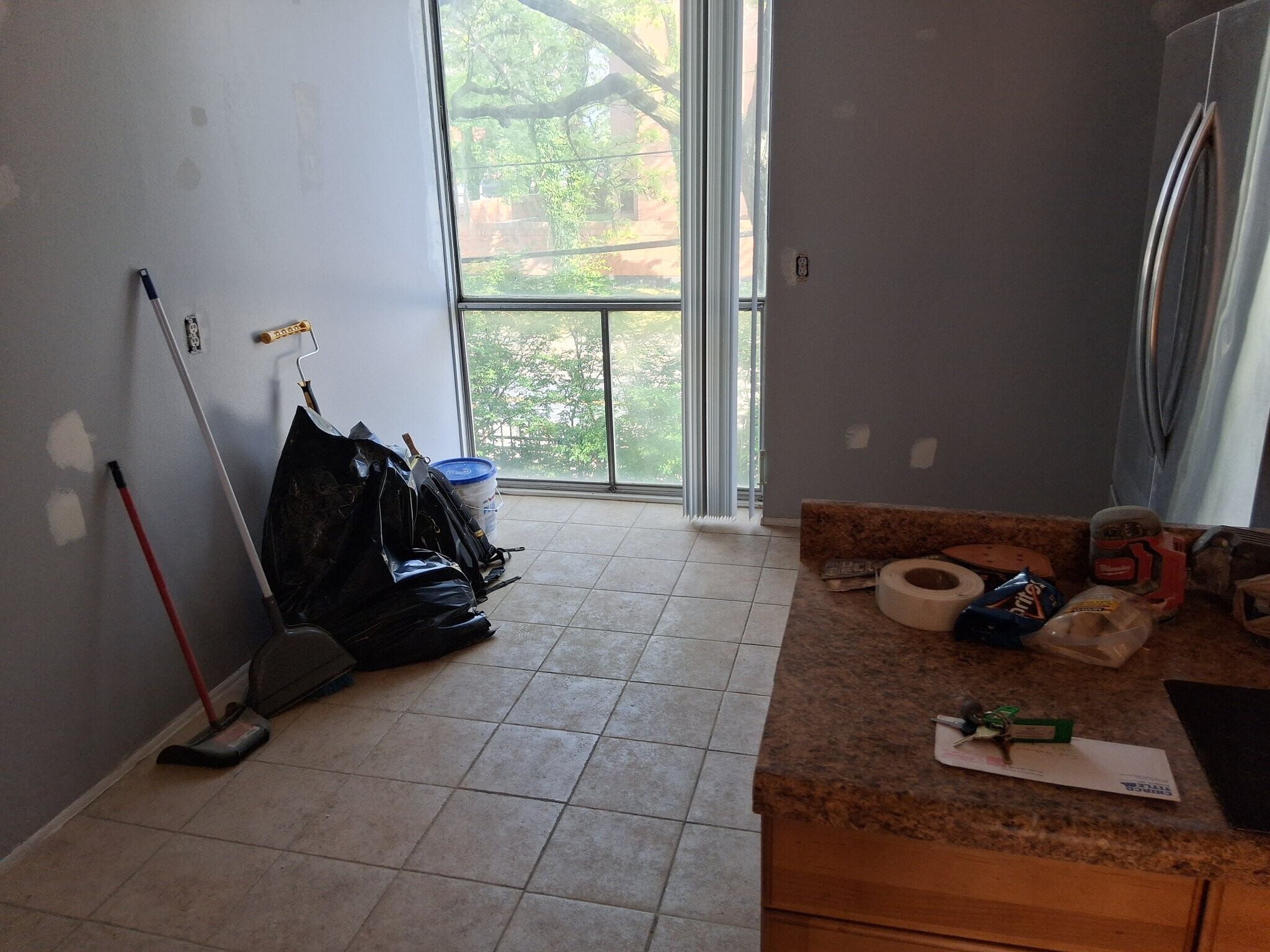 Building Photo - 2003 Orleans St