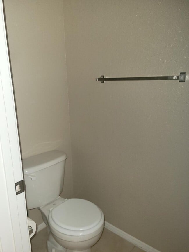 Building Photo - 10210 Delray Beach Ave