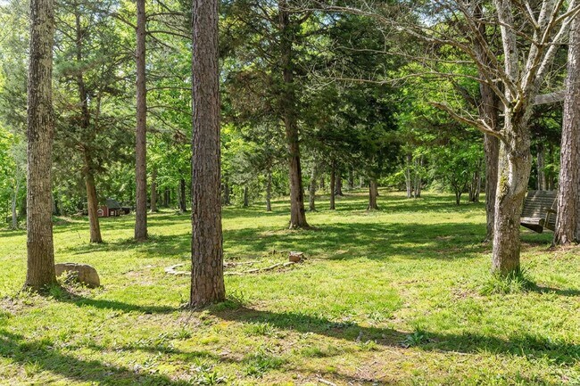 Building Photo - Beautiful 4 Bed 3.5 Bath Home on 20 Acres