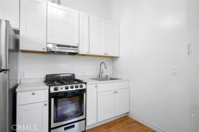 Building Photo - 7913 Vanscoy Ave