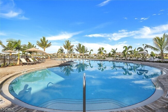 Building Photo - 14081 Pine Lodge Ln