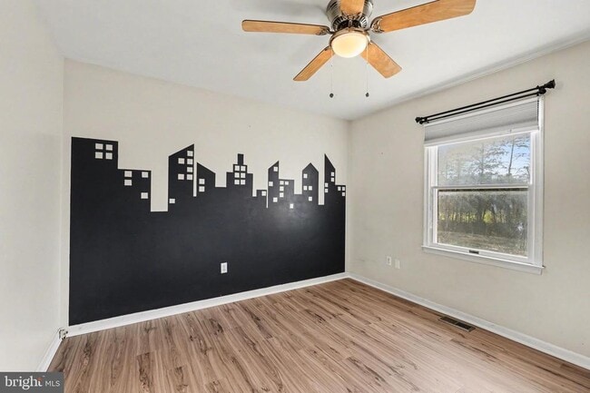 Building Photo - 14172 Rogers Ford Rd