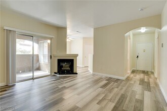 Building Photo - 9000 S Las Vegas Blvd