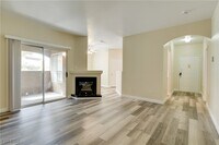 Building Photo - 9000 S Las Vegas Blvd