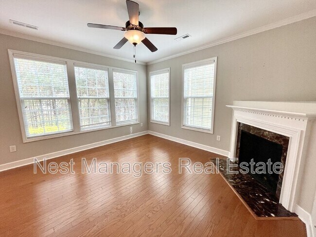 Building Photo - 148 Pine Hawk Dr