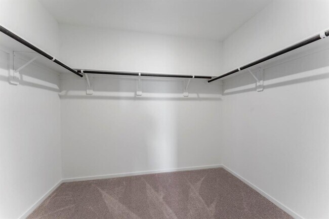 Building Photo - 18602 Gravago Ln
