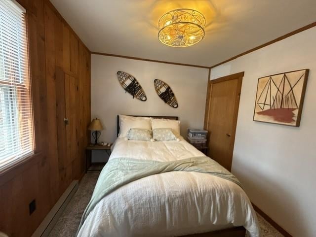 Building Photo - 702 Little Lake Sunapee Rd