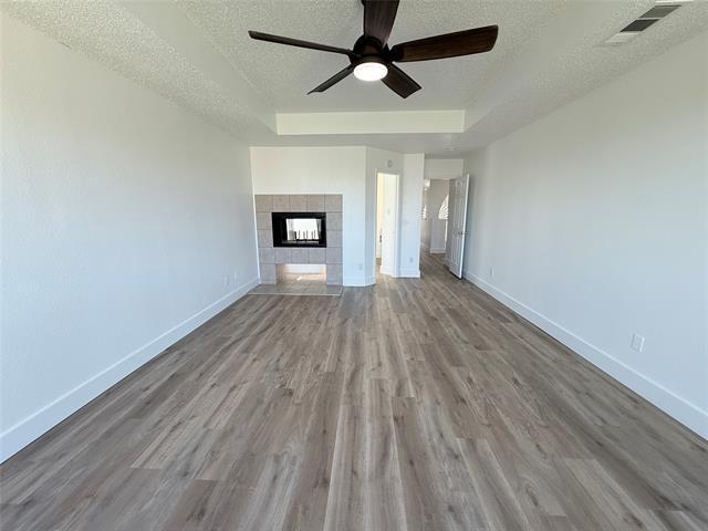 Building Photo - 6014 San Marino Ct