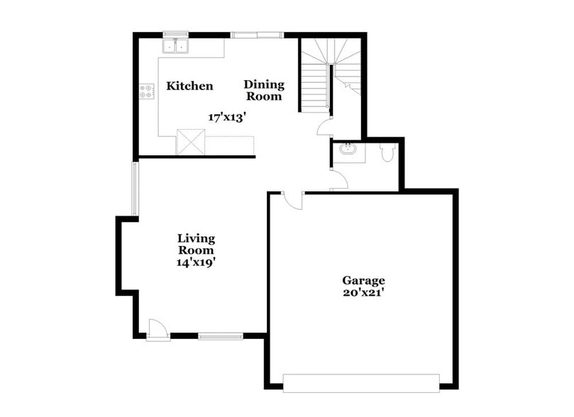 Building Photo - 987 Monte De Oro Ave