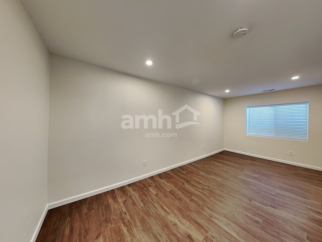 Building Photo - 3628 Red Baron Drive