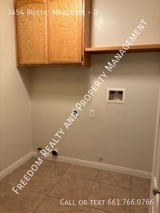 Building Photo - 3454 Rustic Meadow Ct