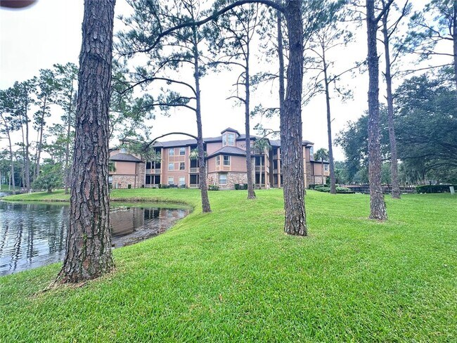 Building Photo - 486 N Pin Oak Pl