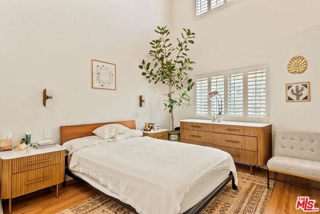 Building Photo - 3988 Beethoven St