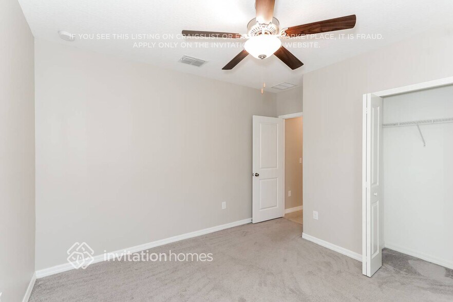 Building Photo - 11152 Riley Pines Cir