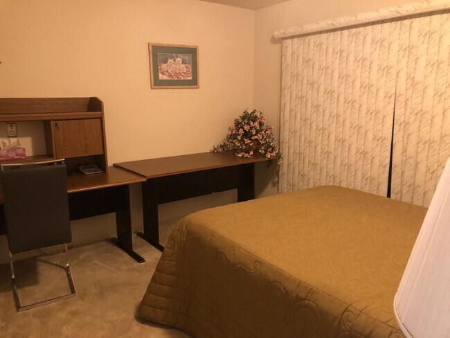 Building Photo - 1439 Leisure World