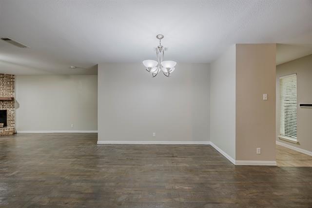 Building Photo - 1624 Summer Pl Cir