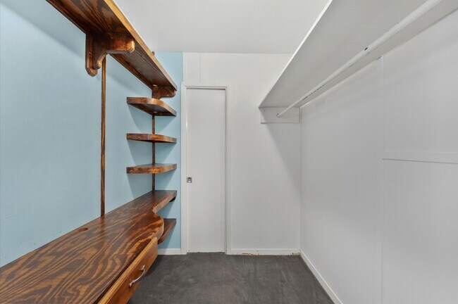 Building Photo - 3510 Elmridge St
