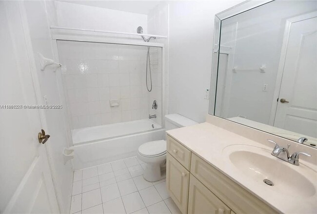 Building Photo - 14659 SW 126th Pl