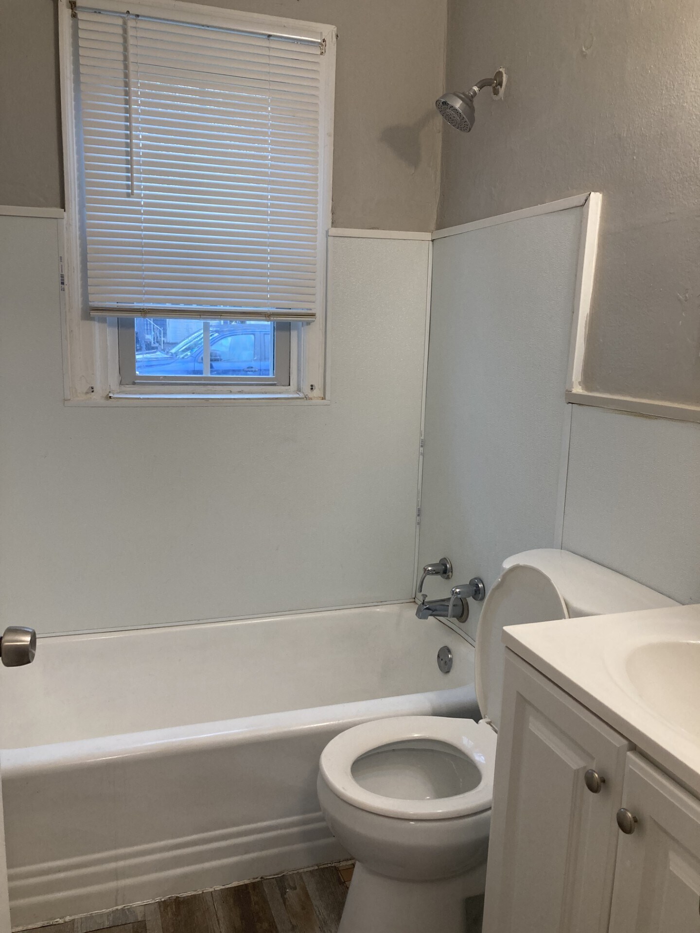 Building Photo - 1 Lamar Dr