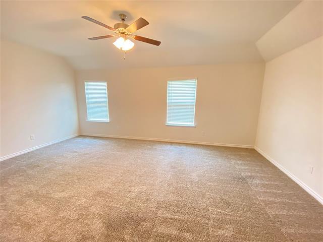 Building Photo - 255 Carolina Trace