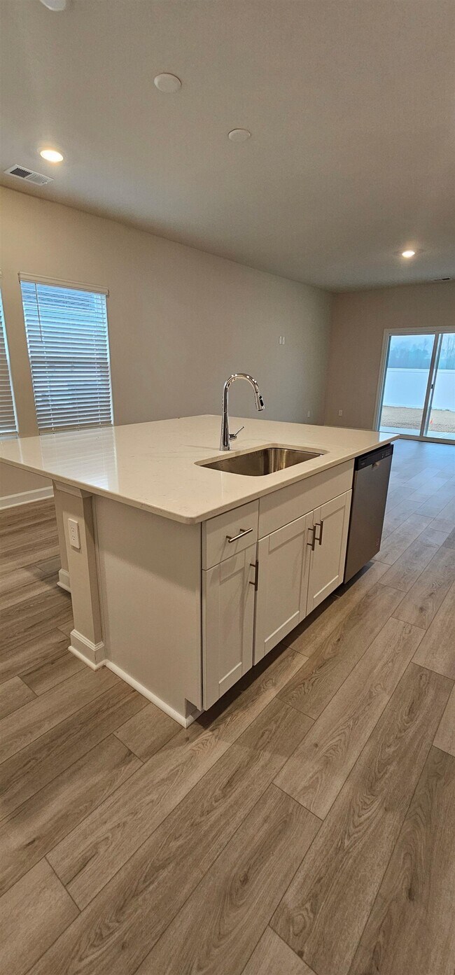 Building Photo - 813 Cypress Preserve Cir