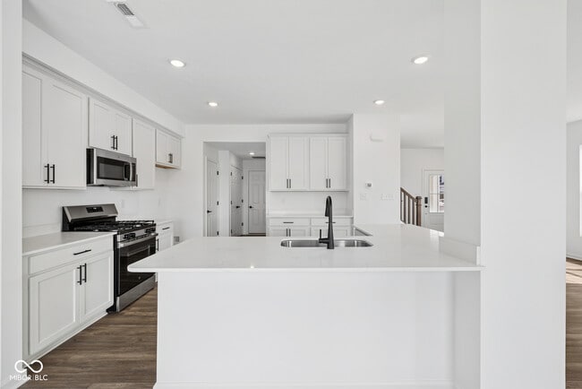 Building Photo - 12607 Cattle Rdg Dr