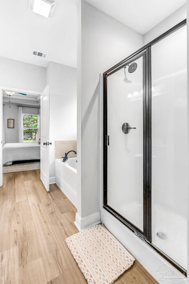 Building Photo - 3207 Keegun Lp