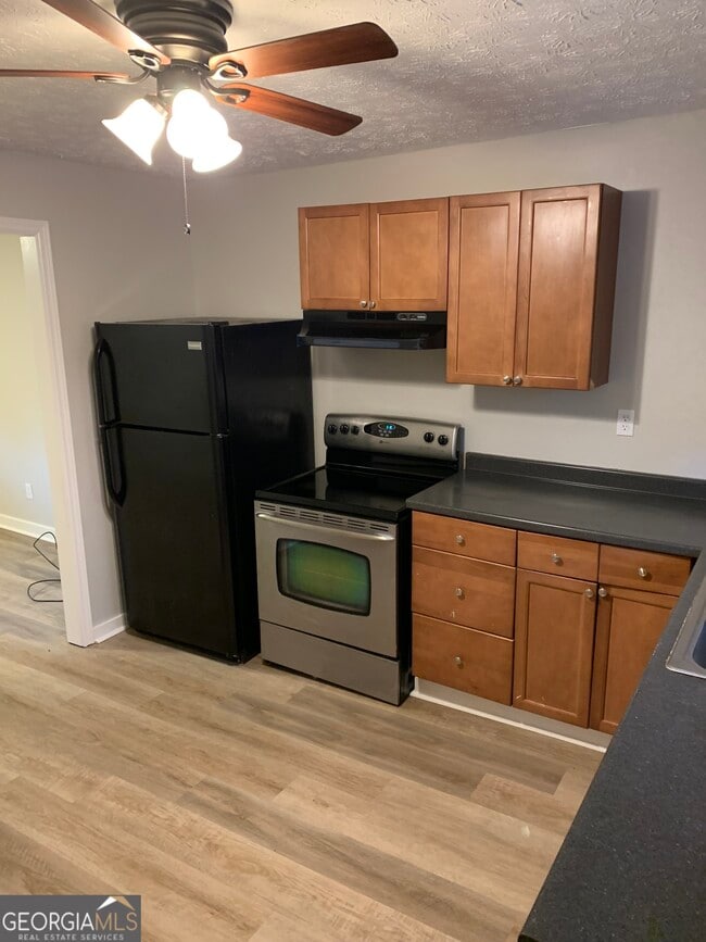 Building Photo - 7181 Puckett St SW