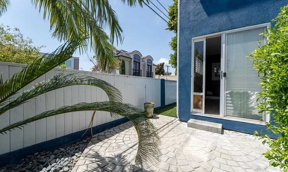 Building Photo - 1259 Bonnie Brae St