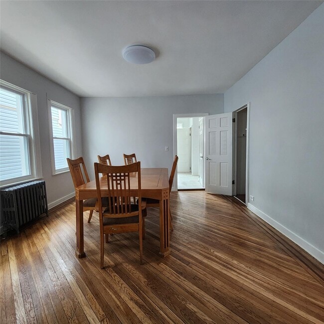 Building Photo - 89-21 172nd St