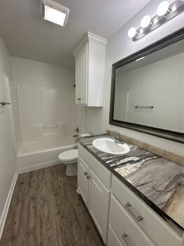 Building Photo - Move In Special - Half off the 1st month's rent with a 14 month lease