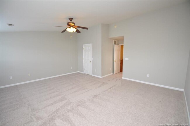 Building Photo - 8600 Neuse Landing Ln