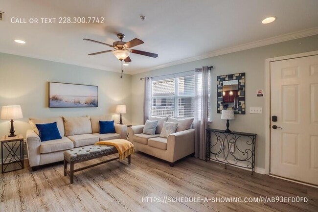 Building Photo - 1282 Beach Blvd