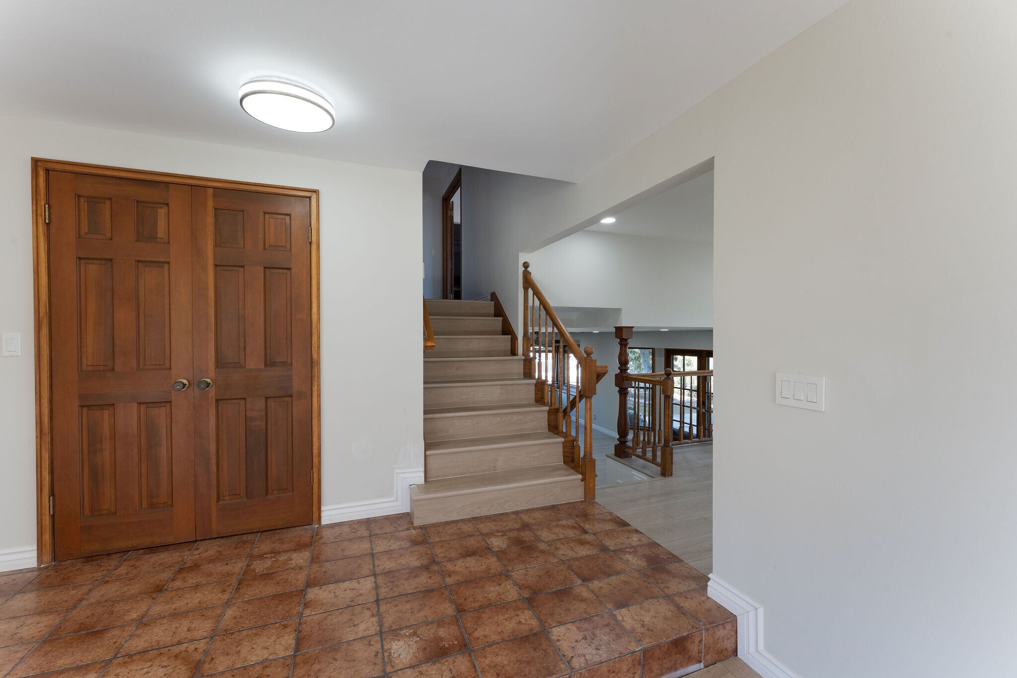 Building Photo - 20227 Lake Canyon Dr