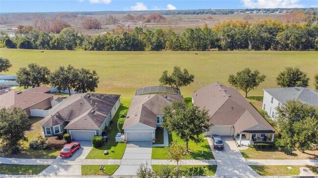 Primary Photo - 161 Prairie Falcon Dr