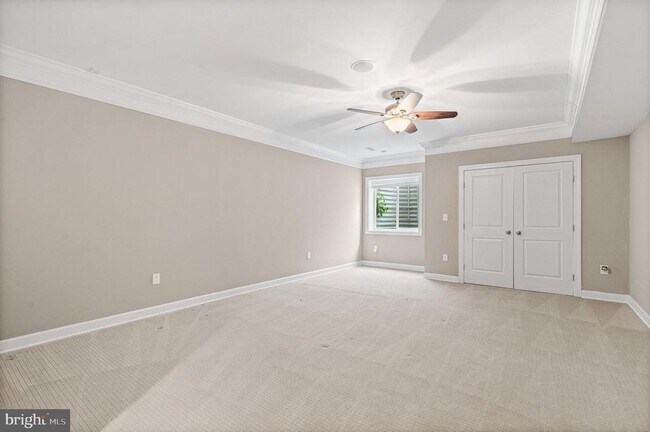 Building Photo - 4561 Rona Pl