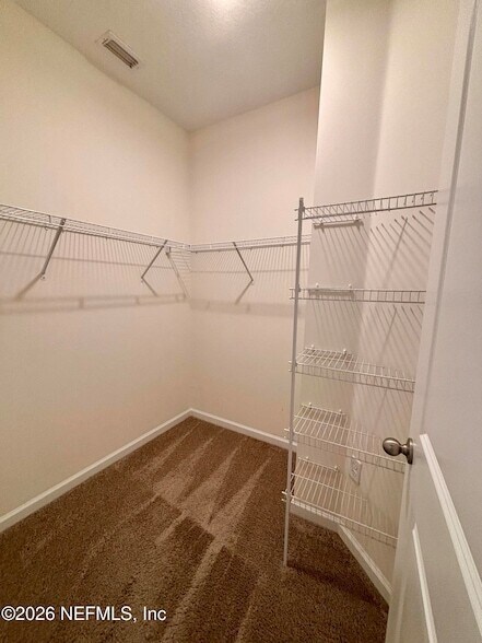 Building Photo - 15730 Spotted Saddle Cir