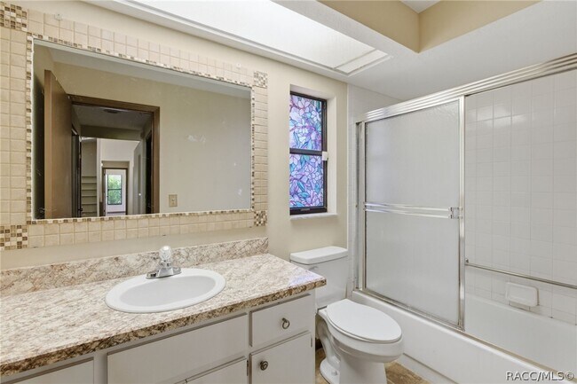 Building Photo - 3632 N Honeylocust Dr