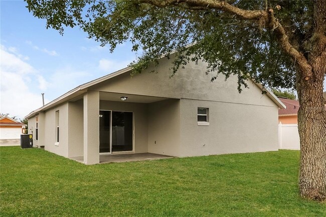 Building Photo - 107 Richmar Ave