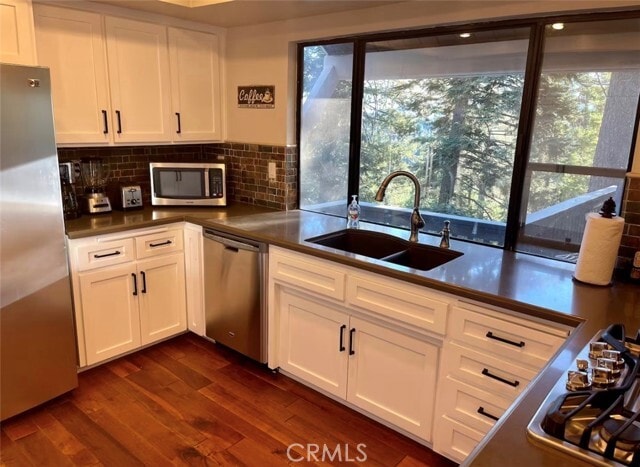 Building Photo - 353 Mittry Ln