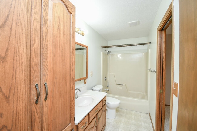 Building Photo - 26118 467th Ave