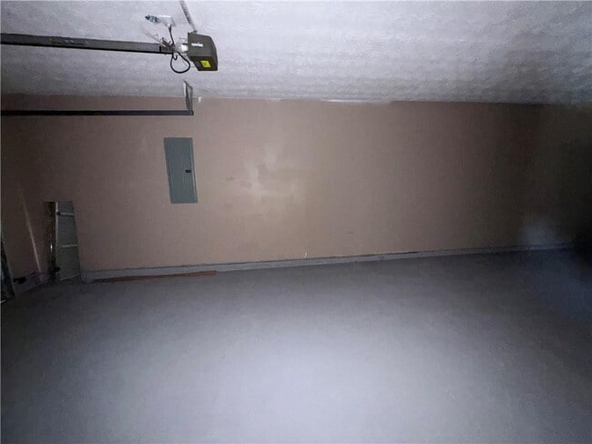 Building Photo - 145 Chandler Fields Dr