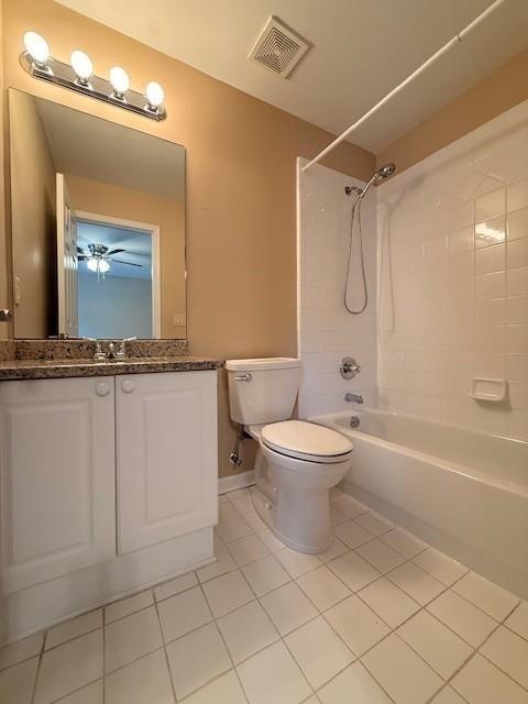 Building Photo - 4005 Regal Oaks Dr