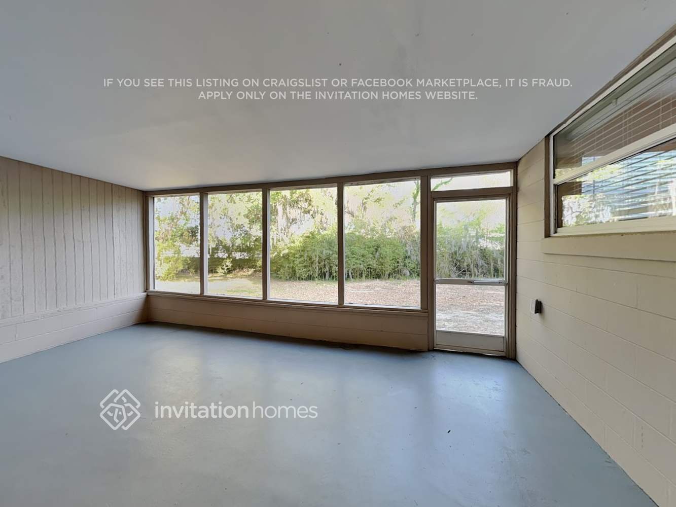 Building Photo - 1333 Stately Oaks Dr NW