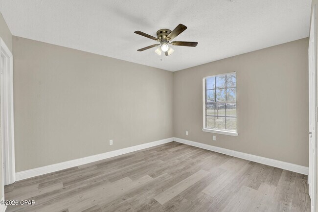 Building Photo - 5119 Marla Dr