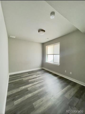 Building Photo - 22561 E Hinsdale Ave