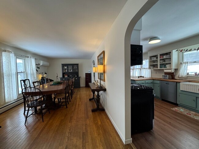 Building Photo - 78 Stoney Fields Rd