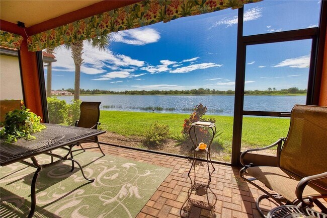 Building Photo - 23214 Copperleaf Dr