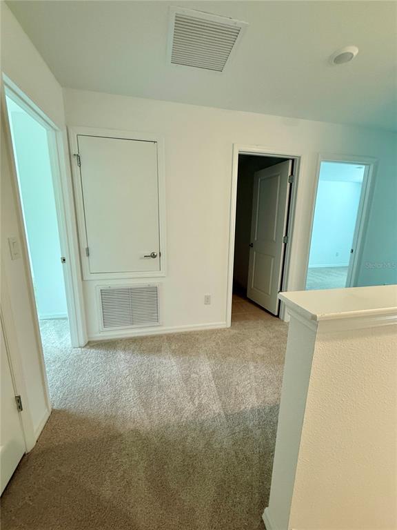 Building Photo - 15132 Cuzcorro Ct